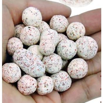 培菌中空石英球50g