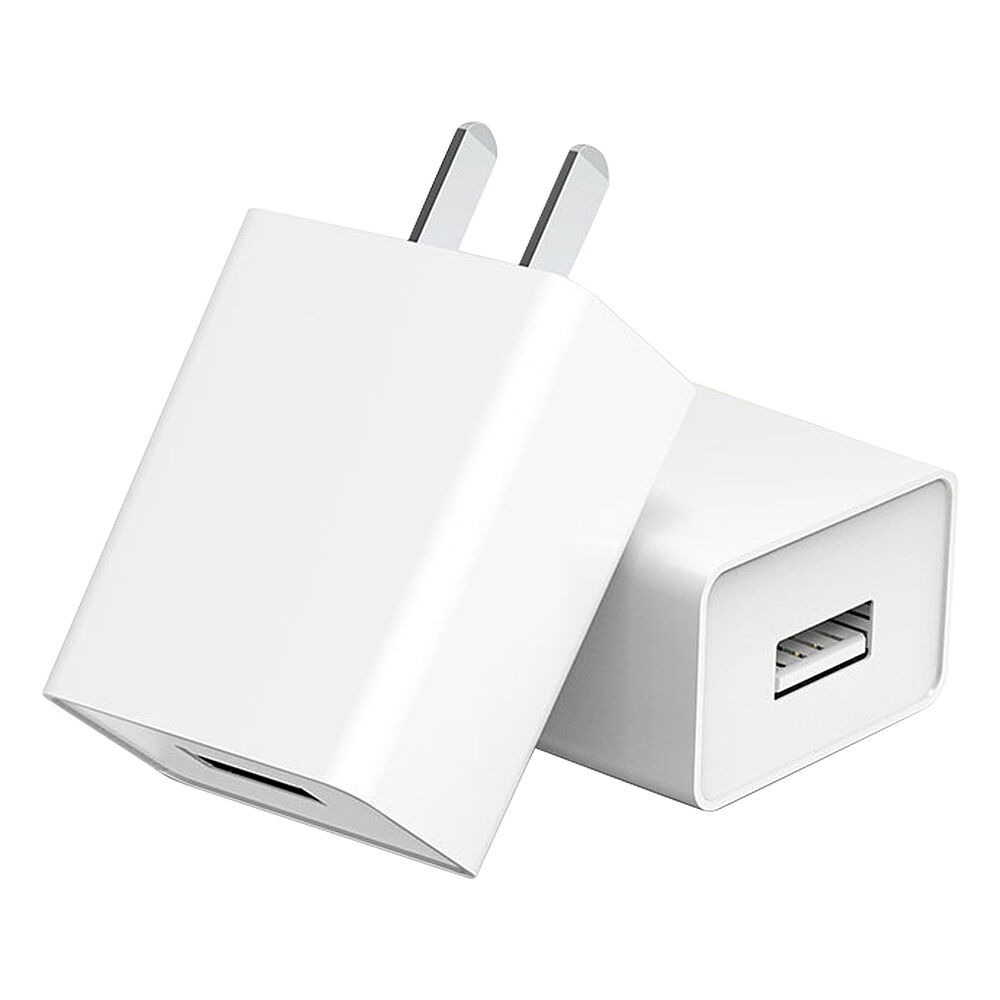 USB/迷你外掛/250L/H【新莊/五股/青島水族】 過濾器 可調式 小型缸 強迫式過濾-規格圖9