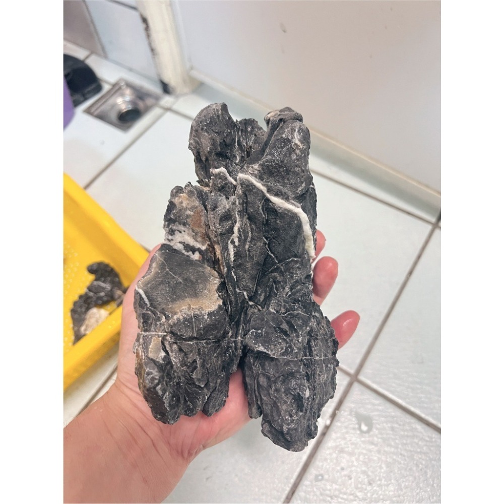 XL-2kg(約1-3顆)主石+湊重