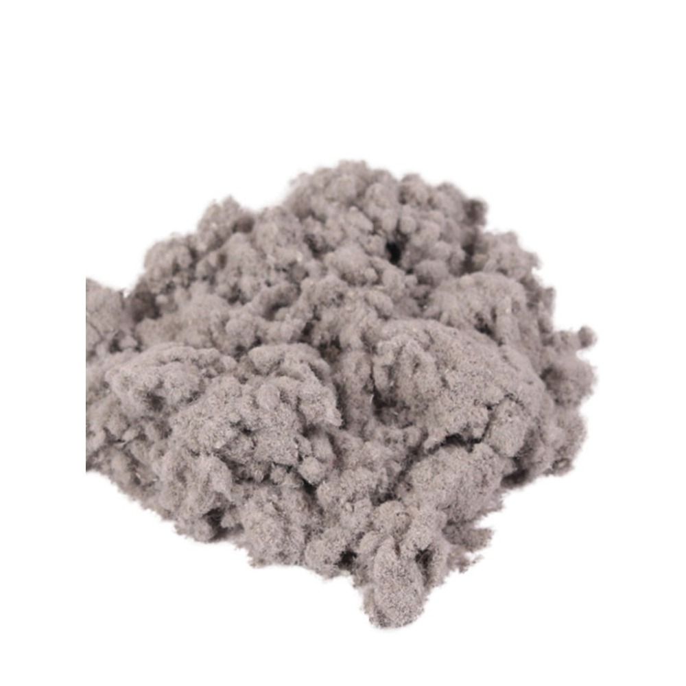 接合輔助棉 灰色50g