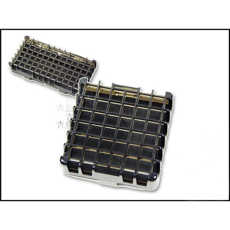 【青島水族】日本SUDO－－－－－－-鹿角苔苗育成器(繁殖盒)=S-5880 S型  S-5885 M型-細節圖4