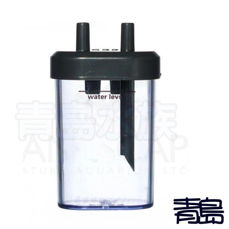 CO2二氧化碳計泡器【新莊/五股/青島水族】台灣UP雅柏=迷你型=CO2二氧化碳計泡器-細節圖3