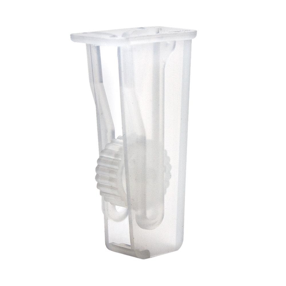 風管調節閥/日本製造【五股/新莊/青島水族】日本CHOICE-調氣閥 調整氣量大小-細節圖4