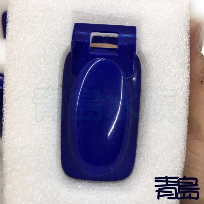 剷除式浮力磁鐵刮刀【新莊/五股/青島水族】中國SOBO松寶 MAXX 極限-利爪浮力磁鐵刮刀  強力磁刷-細節圖3