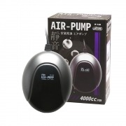 4000cc