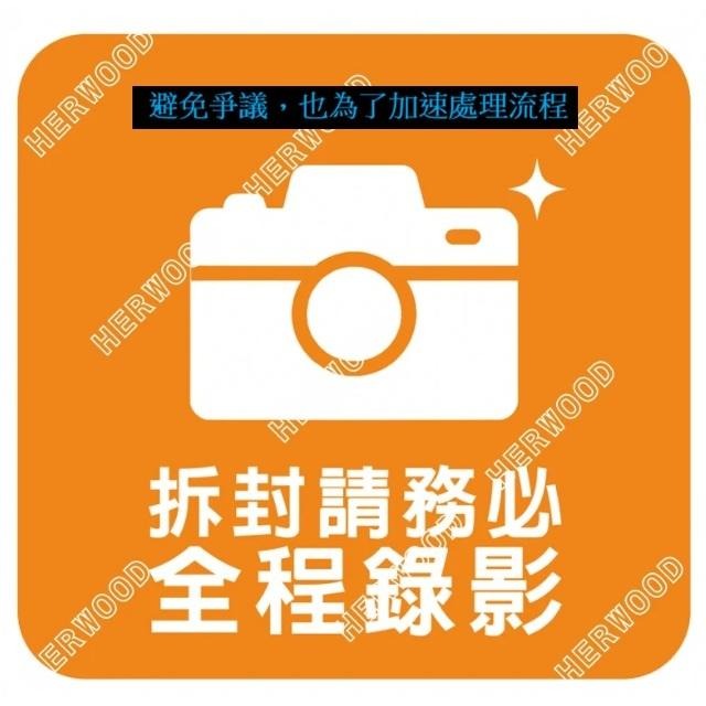 【新莊/五股/青島水族】ISTA 超白 側濾缸 附馬達 附上蓋 36cm 45cm 60cm 1.2尺 1.5尺 2尺-細節圖2