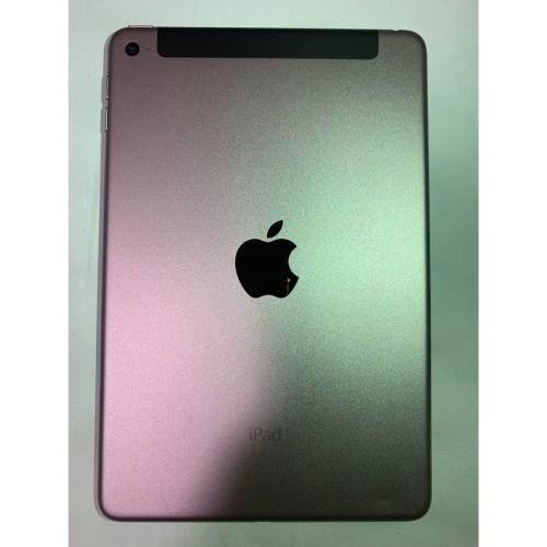 Apple iPad mini4 32GB