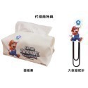 【安心遊戲屋】Switch遊戲 超級瑪莉歐兄弟 驚奇 台版中文 全新-規格圖5