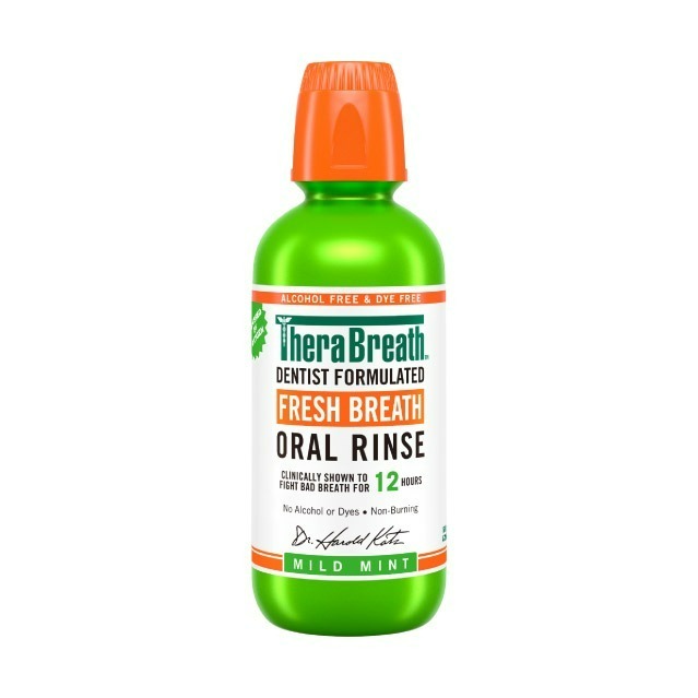 漱口水凱斯博士473ml-規格圖6