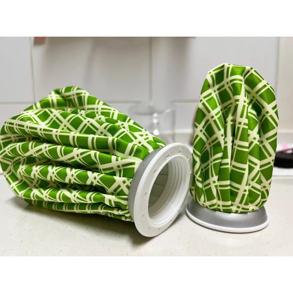 冰熱敷袋-英肯ICC-細節圖2