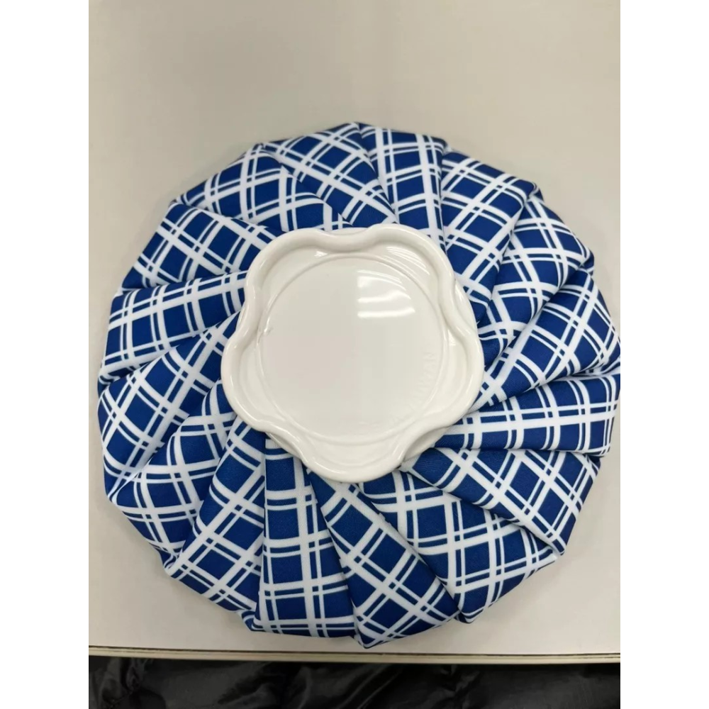 冰熱敷袋-英肯ICC-細節圖3