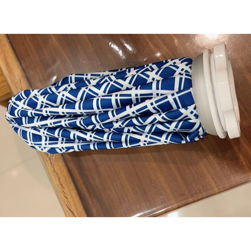 冰熱敷袋-英肯ICC-規格圖4