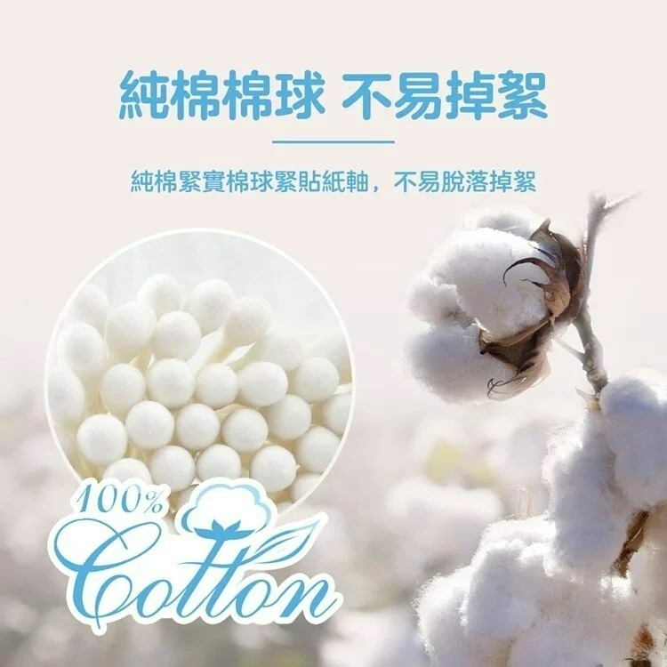 紙軸 粗200適膚方盒C-細節圖5