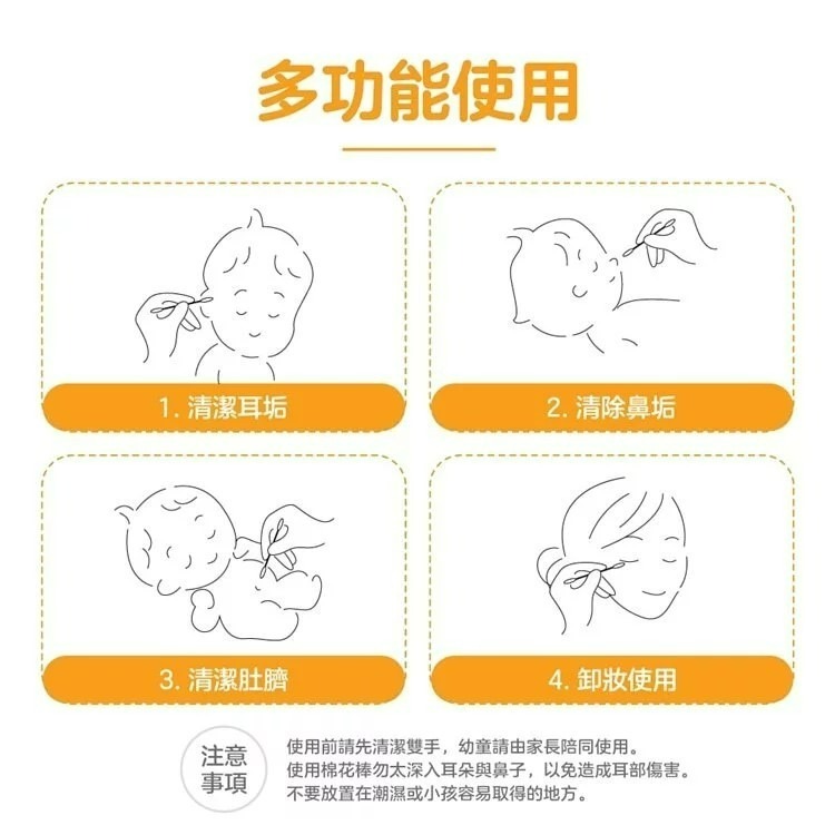 紙軸 細200適膚圓罐C-細節圖6