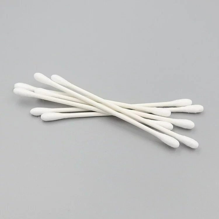 紙軸 細200適膚圓罐C-細節圖7