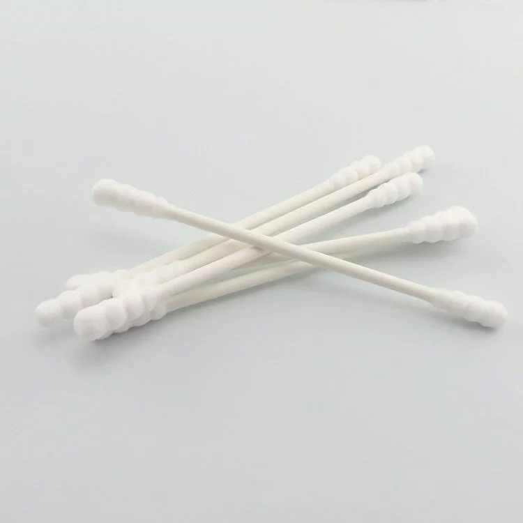 紙軸螺旋400支適膚克林C-細節圖7