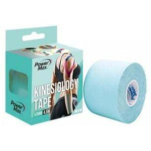 運動貼布-給力貼-規格圖4