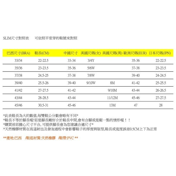 HAVAIANAS 經典款式 TOP TIRAS 素面金屬鞋帶人字拖.芭蕾粉/金-細節圖5