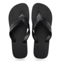 HAVAIANAS 舒適鞋帶系列  Top max  粗帶人字拖鞋 多色下標區-規格圖5