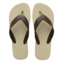 HAVAIANAS 舒適鞋帶系列  Top max  粗帶人字拖鞋 多色下標區-規格圖5