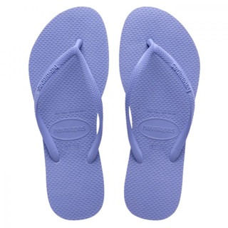 『限時特價』巴西 HAVAIANAS  Slim 女生素色細帶人字拖.3色下標區-細節圖3