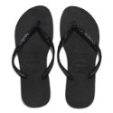 HAVAIANAS 女鞋系列 Slim Glitter ll 金蔥鞋帶.多色下標區-規格圖2