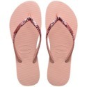 HAVAIANAS 女鞋系列 Slim Glitter ll 金蔥鞋帶.多色下標區-規格圖2