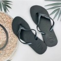 ❤️新品上架優惠中❤️HAVAIANAS 編織繩結系列 fantasia 多色下標區-規格圖3