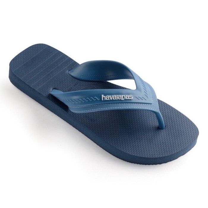 HAVAIANAS 男鞋系列 HYBRID BE粗帶人字拖鞋 多色下標區-細節圖3