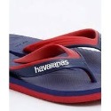 HAVAIANAS 男鞋系列 DUAL 粗帶人字拖鞋 多色下標區 『夢工場Cristal』-規格圖6