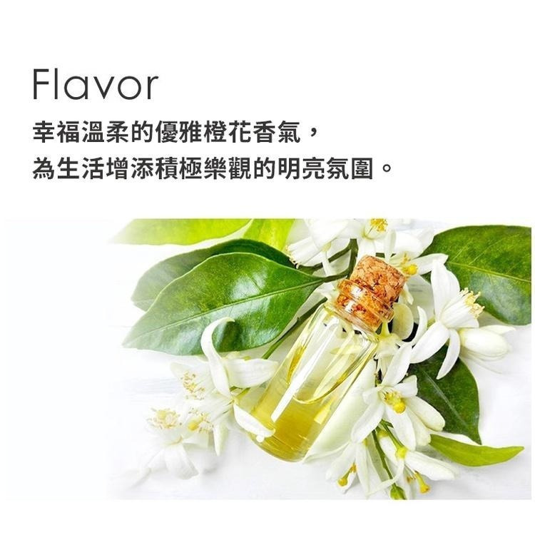 日本product 萬用髮蠟 橙花 原廠授權正貨保證  現貨供應 天然有機成分 護髮 造型髮蠟  護手 保濕萬用-細節圖4