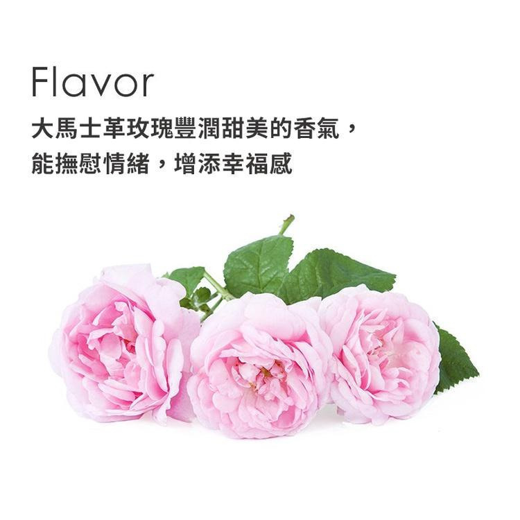 【新包裝到貨】日本product 萬用髮蠟大馬士革玫瑰 原廠授權正品  現貨供應 有機天然 護髮 造型髮蠟  護唇護手-細節圖5