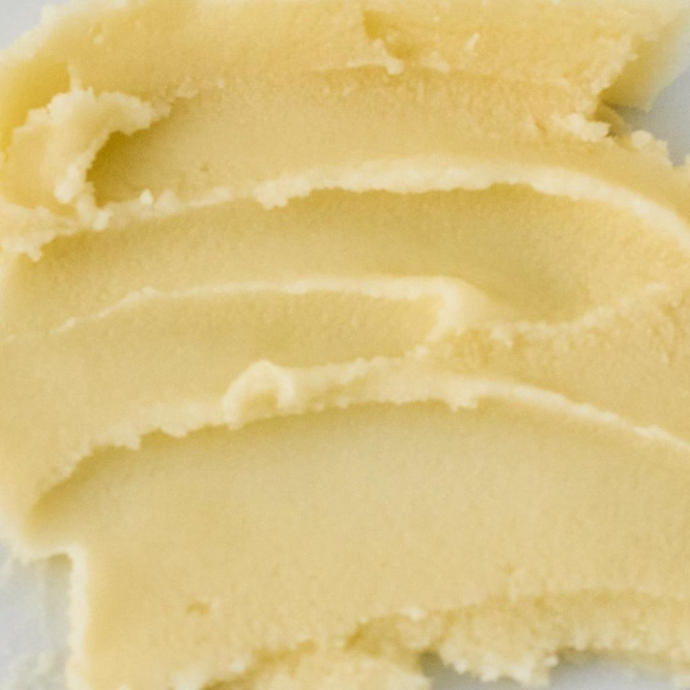 日本product 萬用髮蠟全 柑橘 原廠授權正貨保證  現貨供應 天然有機成分 護髮 造型髮蠟  護手 保濕萬用-細節圖5