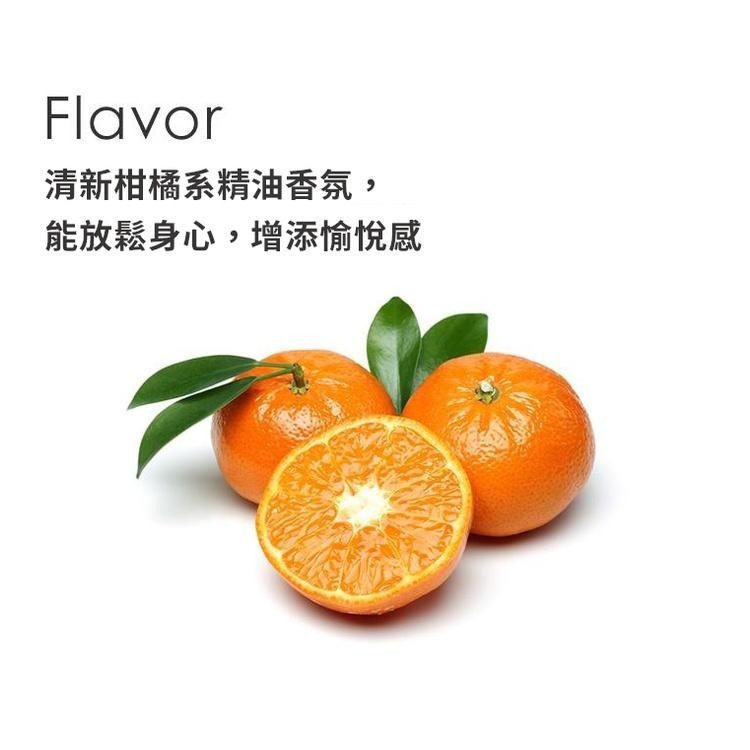 日本product 萬用髮蠟全 柑橘 原廠授權正貨保證  現貨供應 天然有機成分 護髮 造型髮蠟  護手 保濕萬用-細節圖7