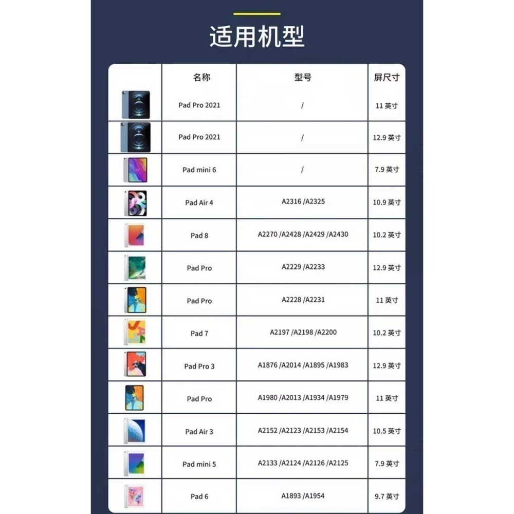 【數位公道伯】 倍思 Baseus 防誤觸iPad電容筆 apple pencil 主動式蘋果平板觸控筆(清倉價)-細節圖8