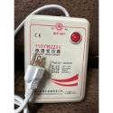［新竹發貨］110轉220大功率 舜紅牌變壓器1000W/ 500W 110V轉220V 升壓變壓器大陸電器專用-規格圖7