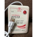 ［新竹發貨］110轉220大功率 舜紅牌變壓器1000W/ 500W 110V轉220V 升壓變壓器大陸電器專用-規格圖7