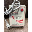 ［新竹發貨］110轉220大功率 舜紅牌變壓器1000W/ 500W 110V轉220V 升壓變壓器大陸電器專用-規格圖7