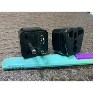 GM86電力監測儀 有加購冷氣T字轉接頭 外銷版 功率計 電錶 儀錶 瓦數 瓦特計 電壓錶 計量插座非Wanf D02A-細節圖5