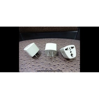 GM86電力監測儀 有加購冷氣T字轉接頭 外銷版 功率計 電錶 儀錶 瓦數 瓦特計 電壓錶 計量插座非Wanf D02A-細節圖6