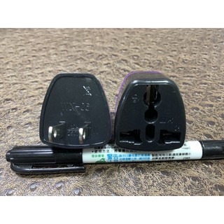 [新竹當日發貨］升壓 110轉220舜紅牌變壓器 升壓器 3000W/ 2000W 110V轉 大陸電器專用-細節圖5