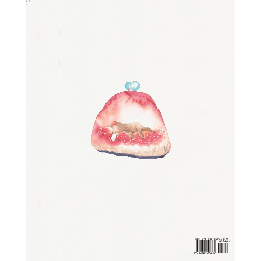 媽媽的百寶袋-細節圖4