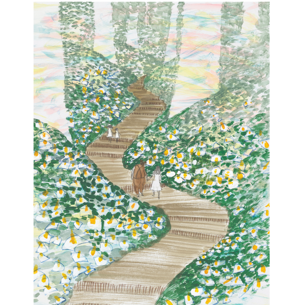 爸爸幾公斤？-細節圖3