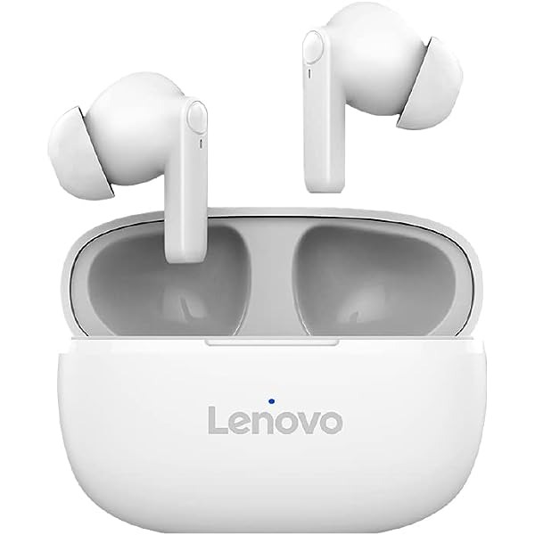 ~愛思摩比~Lenovo HT05 入耳式耳機 無線 藍牙耳機-細節圖9