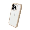 ~愛思摩比~NavJack iPhone 15/Plus/Pro/ProMax Rampart系列 超抗摔軍規吸震保護殼-規格圖8