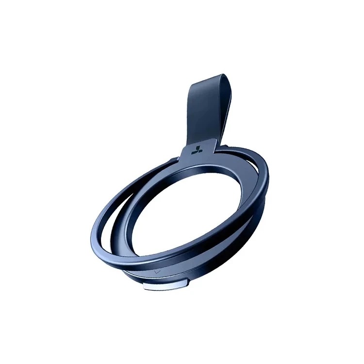 TORRAS OmniRing 全能環 MagSafe 磁吸 指環 旋轉支架 手機支架-細節圖4