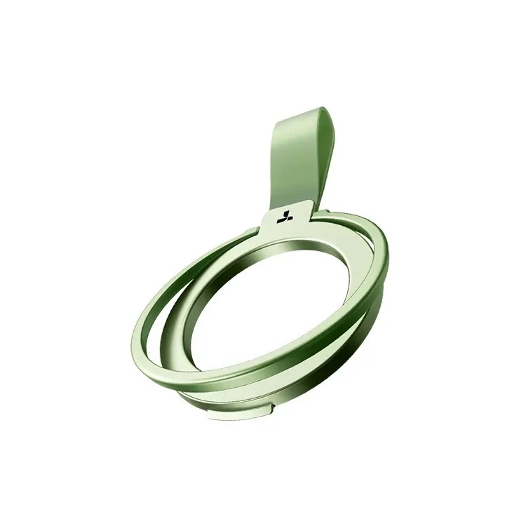 TORRAS OmniRing 全能環 MagSafe 磁吸 指環 旋轉支架 手機支架-細節圖6