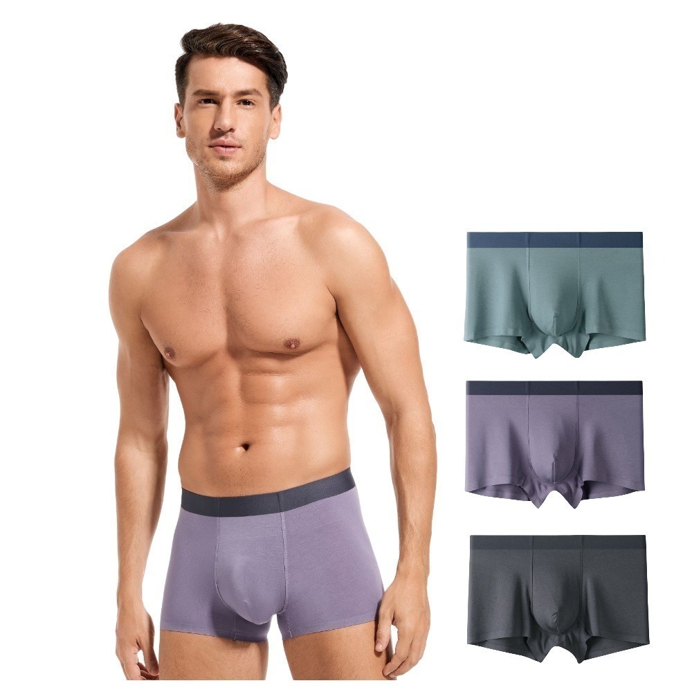 (綠x1+灰x1+紫x1)/組