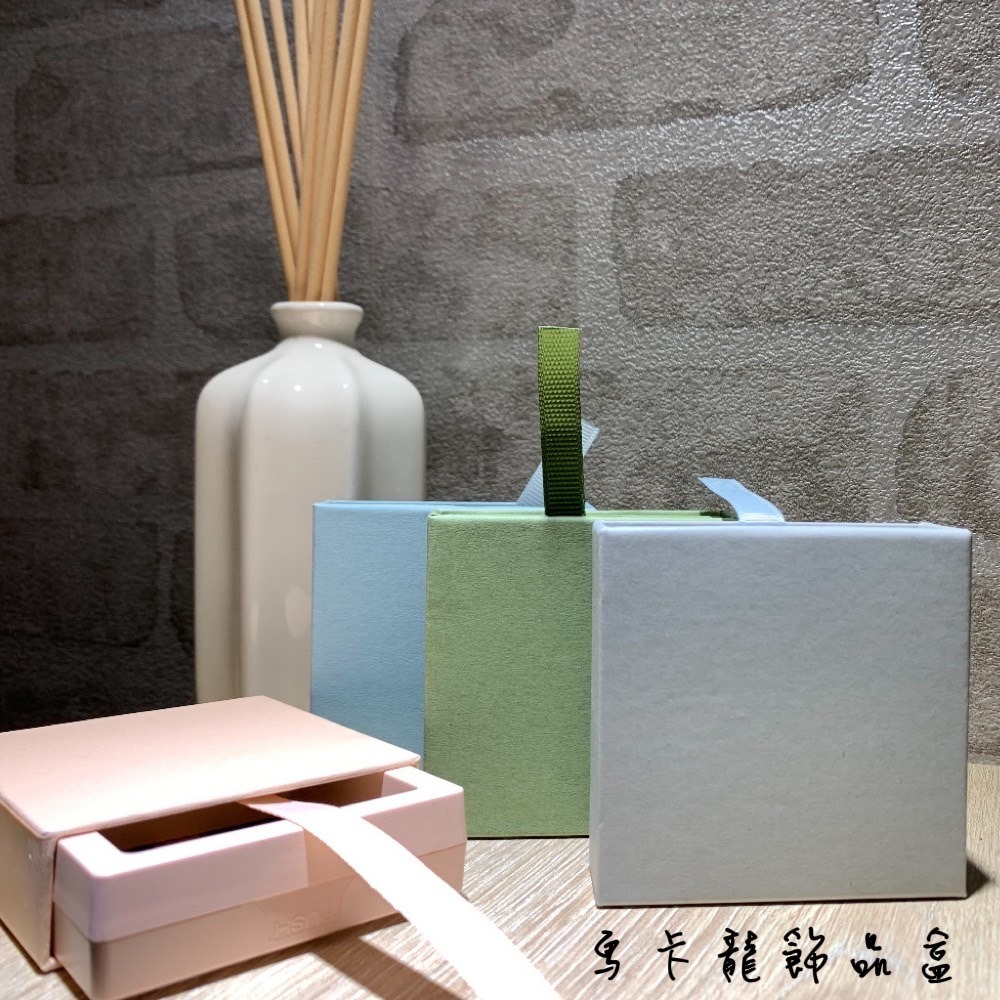 【A&R】設計感簡約小方塊純銀手鍊 兩色任選(s925純銀 抗過敏 個性 兩色混搭 情人節 生日禮物)-細節圖4