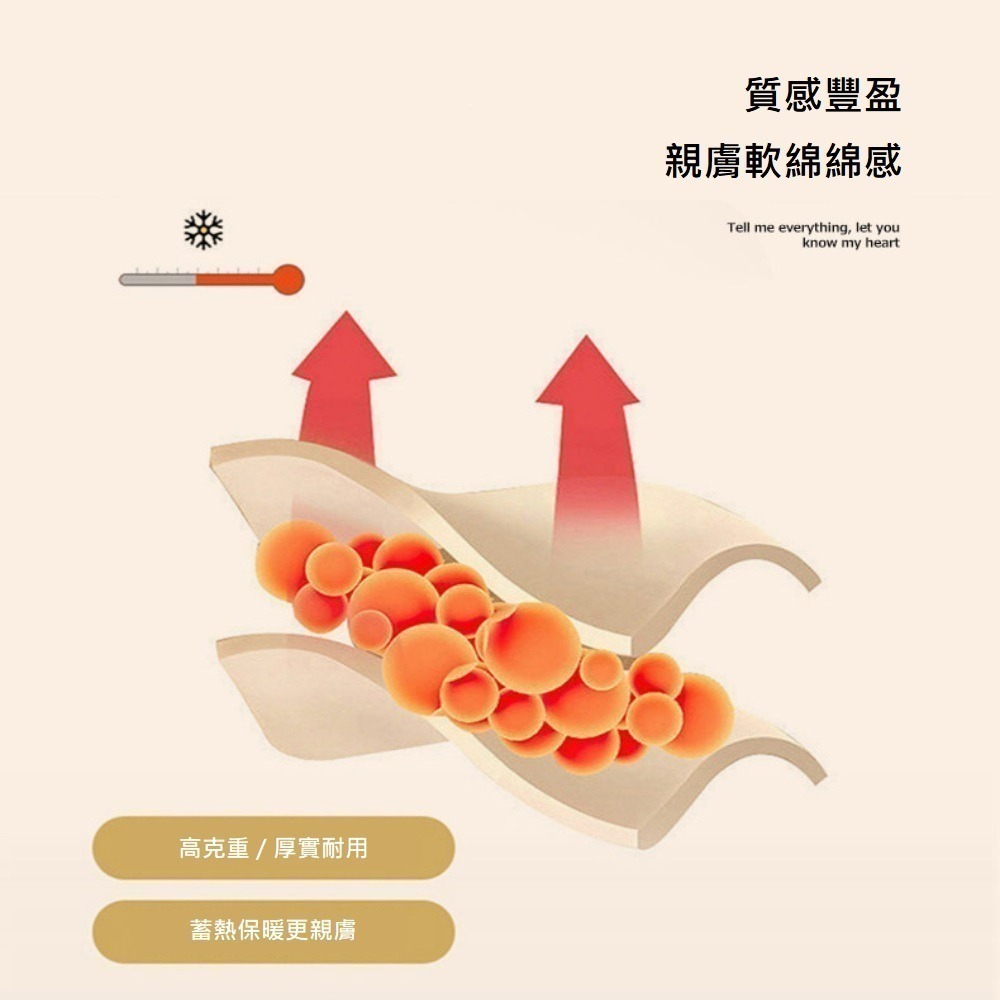 【A&R】輕奢華托斯卡兔兔絨毛毯+手提袋 (160x200cm 沙發毯 雙人被 毯子 保暖毯 絨毯 棉被)-細節圖4